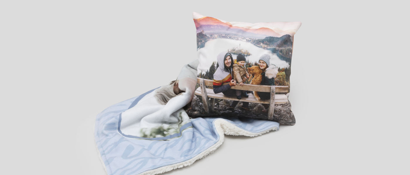 Custom Bedding Personalized Bed Pillows Quilts Etc