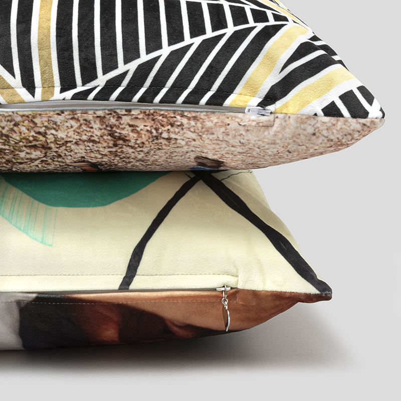 Kissen Selbst Gestalten Kissen Selbst Gestalten