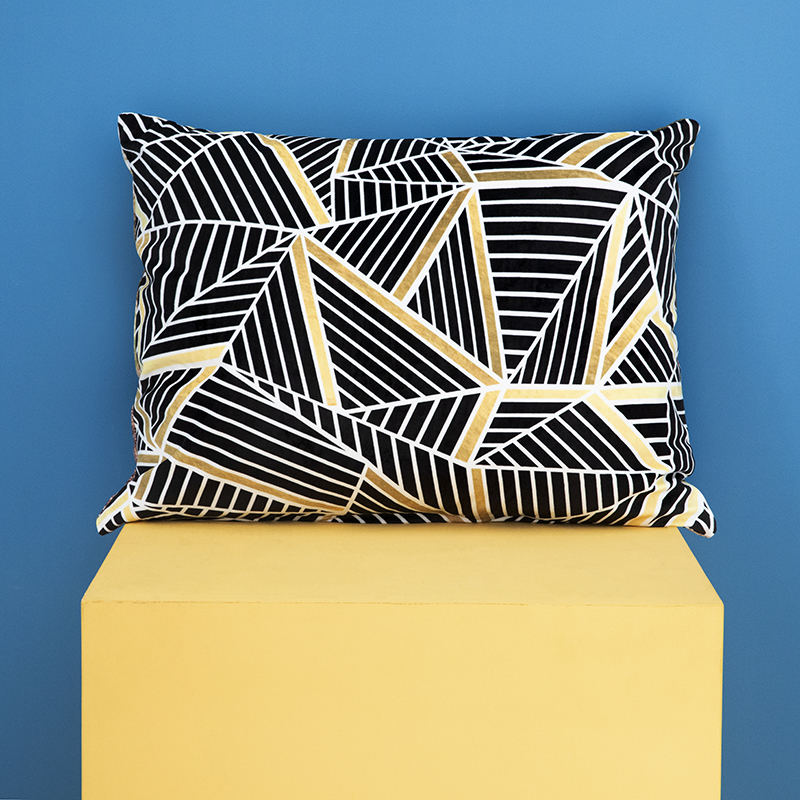 Custom Pillows Design Your Own Pillow UK