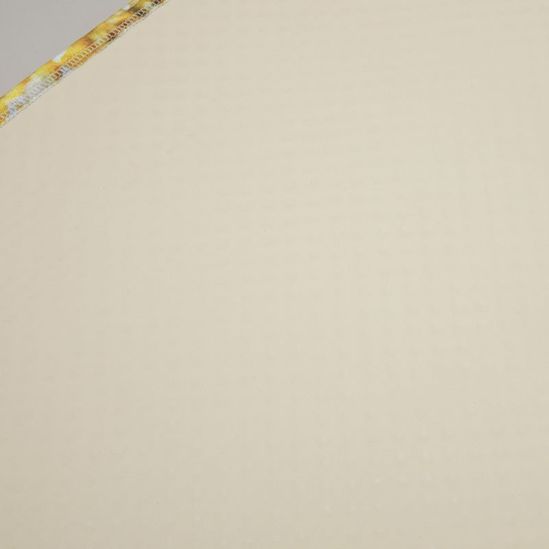 Küchenteppich mit deinen Fotos bedrucken lassen