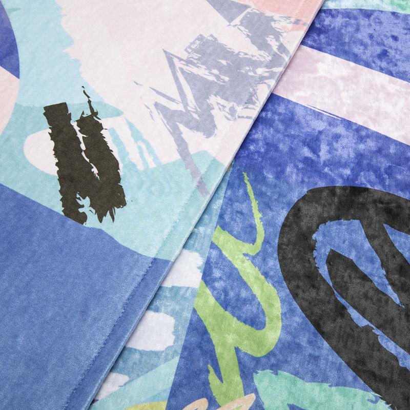 Custom Kitchen Rugs. Personalised Kitchen Rugs.