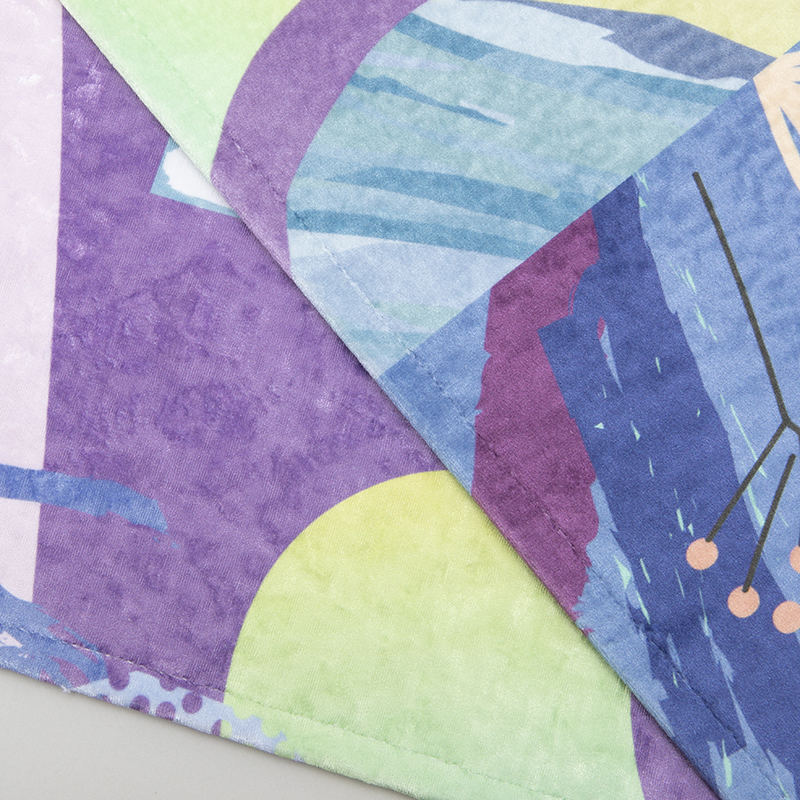 Custom Made Rugs Design Your Own Rug in 6 Sizes & Styles