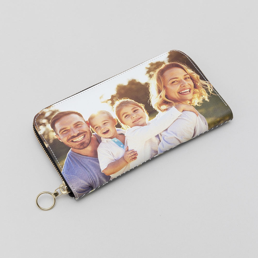 Cadeaus voor mannen papa, whisky stenen, unieke verjaardagscadeaus ideeën voor hem vriend echtgenoot opa, coole gadgets cadeautjes (zilver