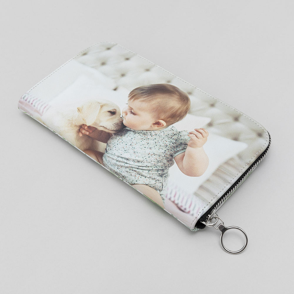 Photo Bags UK Personalised Photo Bags for Special Occasions