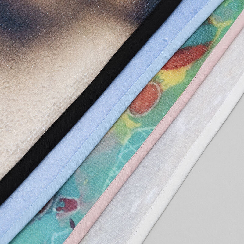 Custom Beach Towels UK Design Your Own Beach Towels.