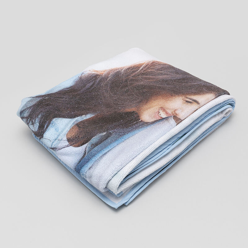Custom Bath Towels Personalized Canada Custom Bath Towels Personalized
