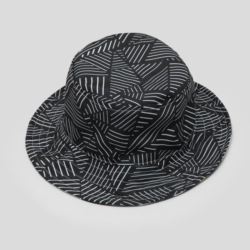urban snakeskin fitted premium fisherman/'s hat style ladies bucket hats Mens