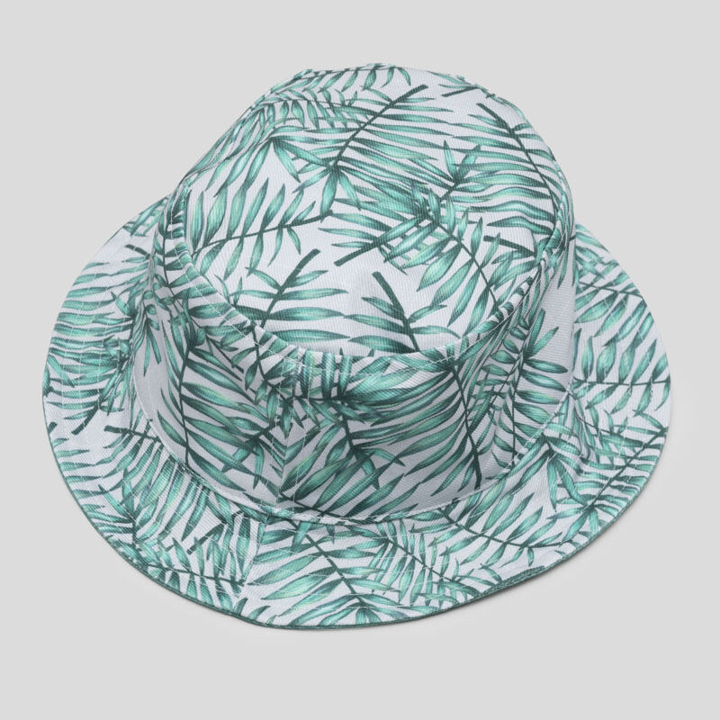 ★ETRO★プリントバケットハット ETRO Hats for Men - Shop Now on FARFETCH