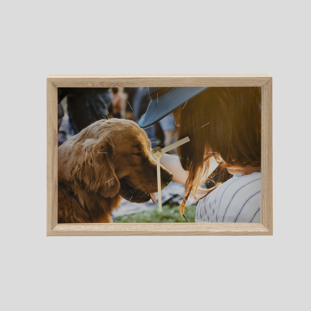 30歳の誕生日プレゼント 30代の彼 彼女に喜んでもらえるオリジナルギフト