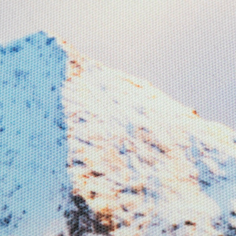 Unframed Canvas Prints, Rolled Canvas Prints Designed By You