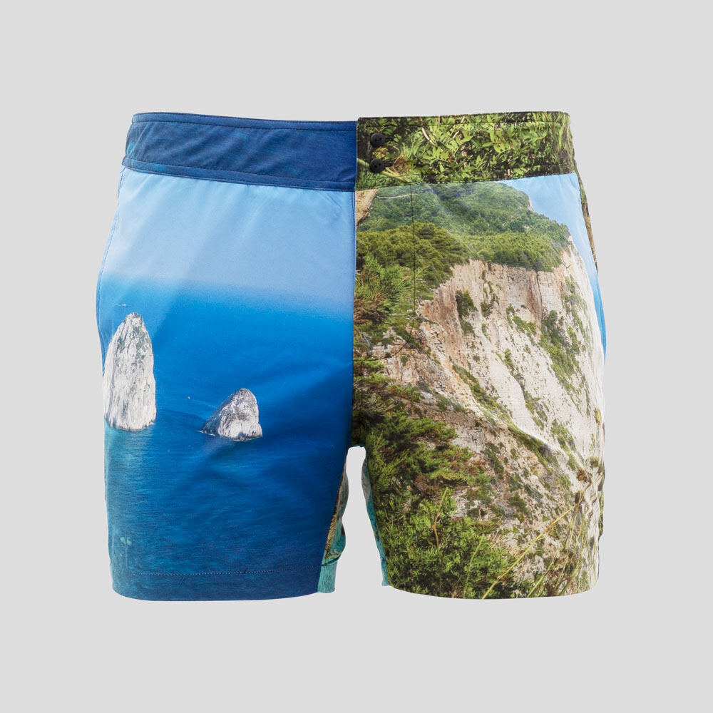 Personalized Beach Accessories