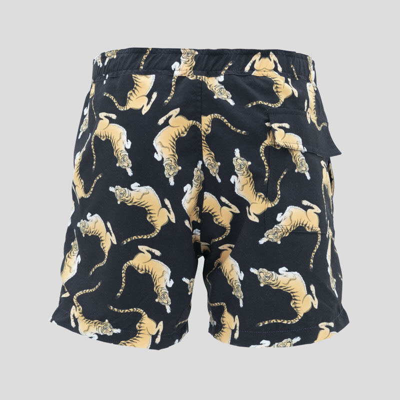 Custom Board Shorts. Design Your Own Board Shorts Online.