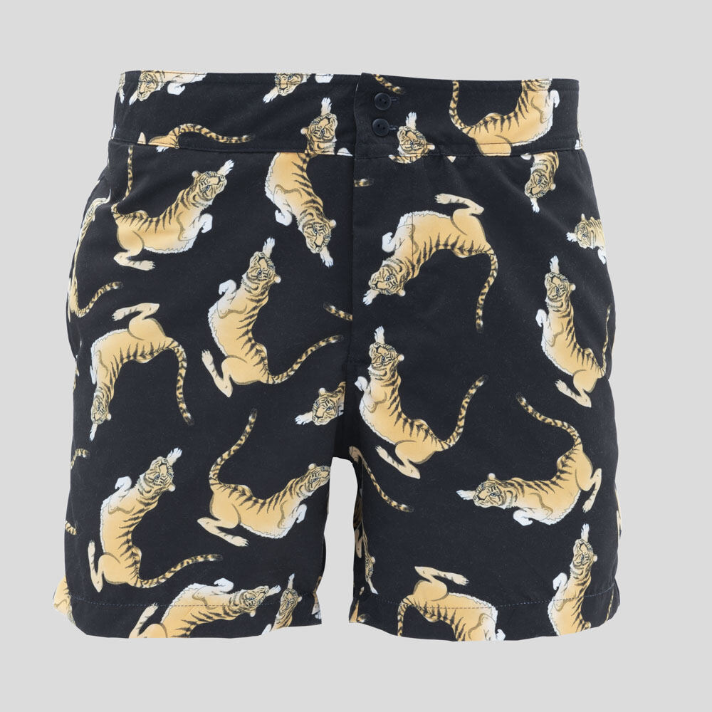 Custom Board Shorts. Design Your Own Board Shorts Online.