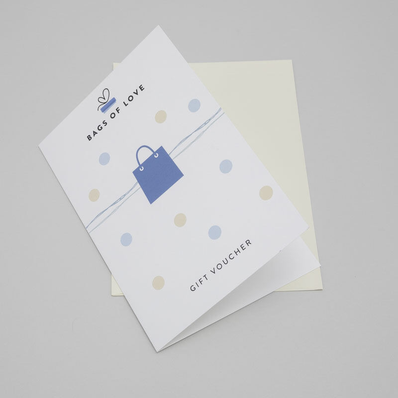 Custom Gift Cards Personalized Gift Cards via Email