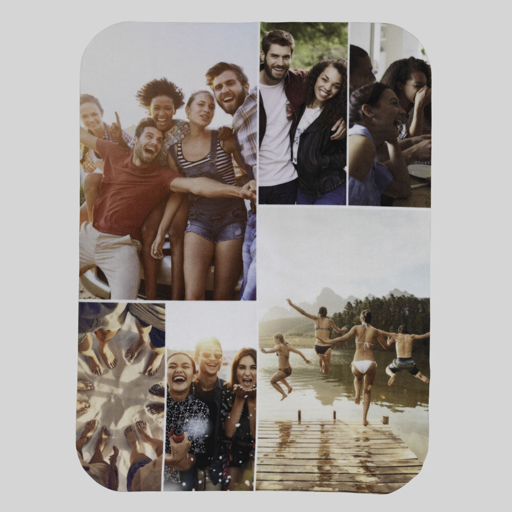 Regalos de Graduación Personalizados | Diseño Online