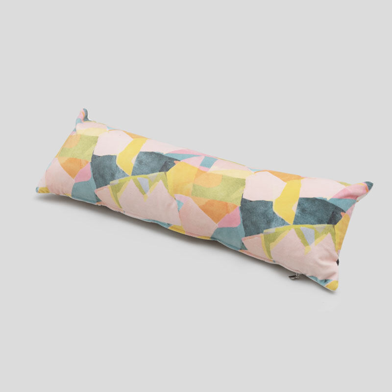 Design Your Own Body Pillow. Custom Body Pillow Printing