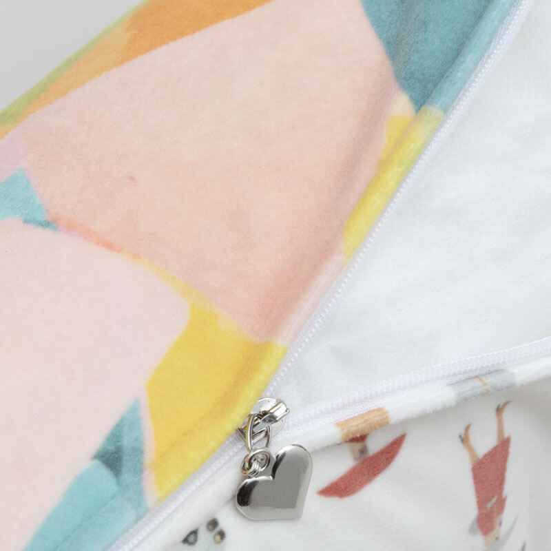 Design Your Own Body Pillow. Custom Body Pillow Printing