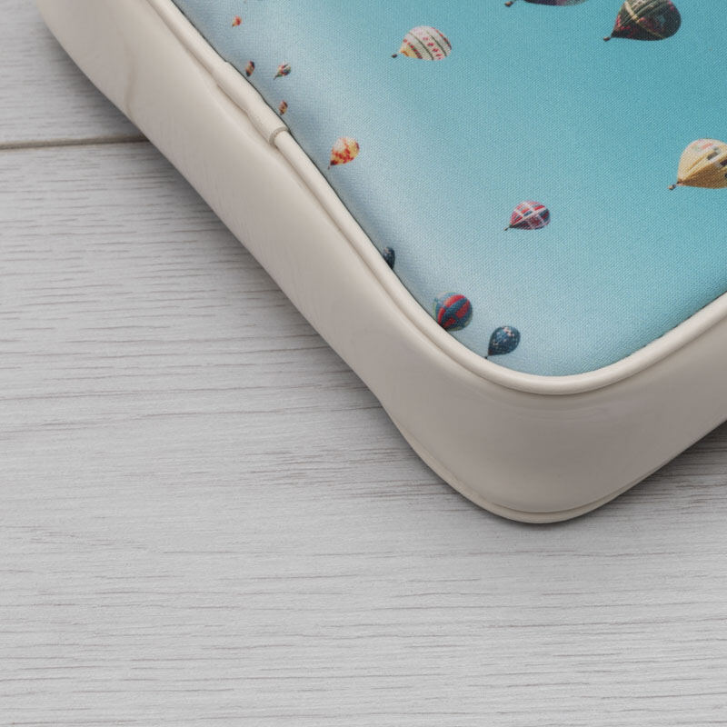 Personalized Pillow Cases. Custom Printed Pillow Cases.