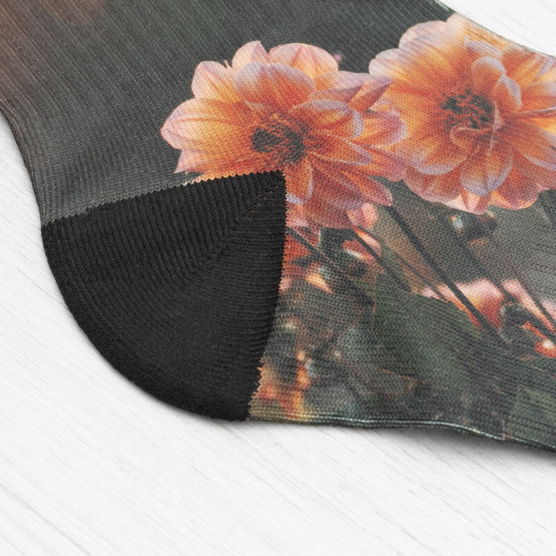 Custom Large Canvas Print. Large Photo Canvas. Now 47 Off