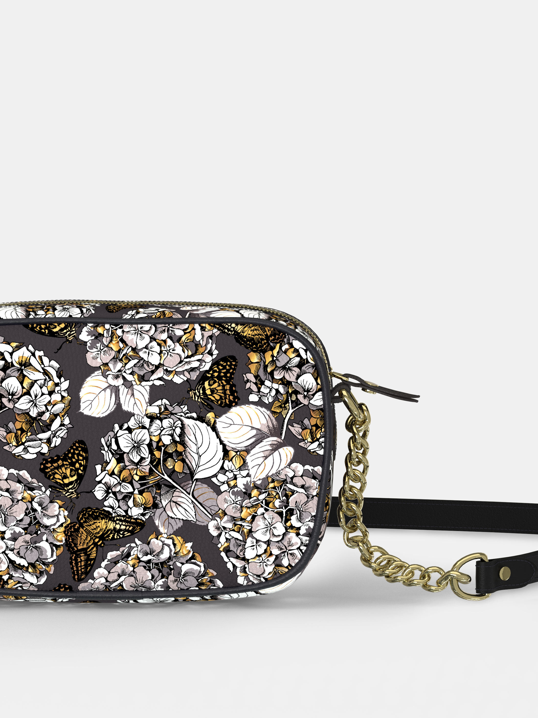 Custom Camera Bag. Design Your Own Camera Bag.