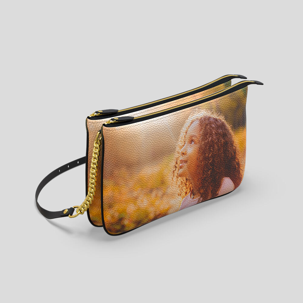 Photo Bags UK Personalised Photo Bags for Special Occasions