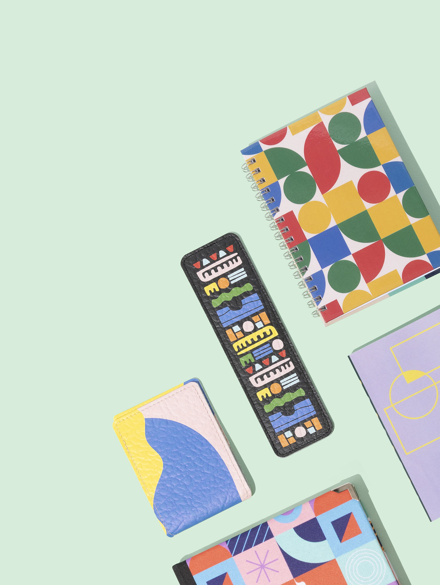 Bespoke Homeware Accessories. Design Your Own Homeware