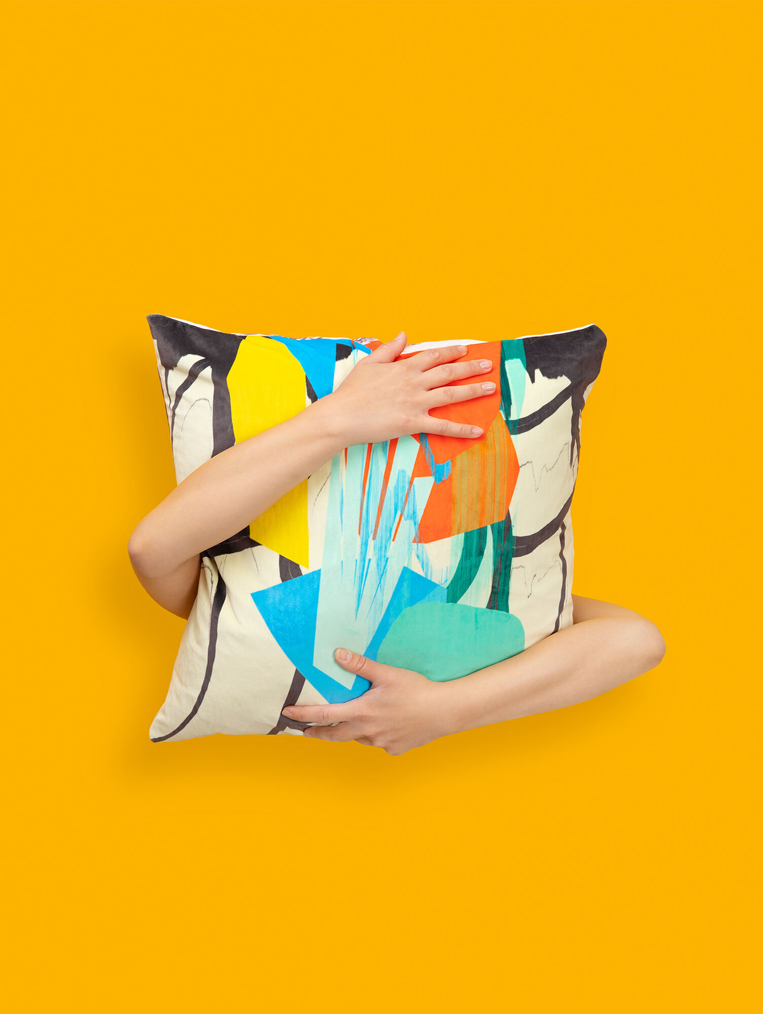 Bespoke Homeware Accessories. Design Your Own Homeware