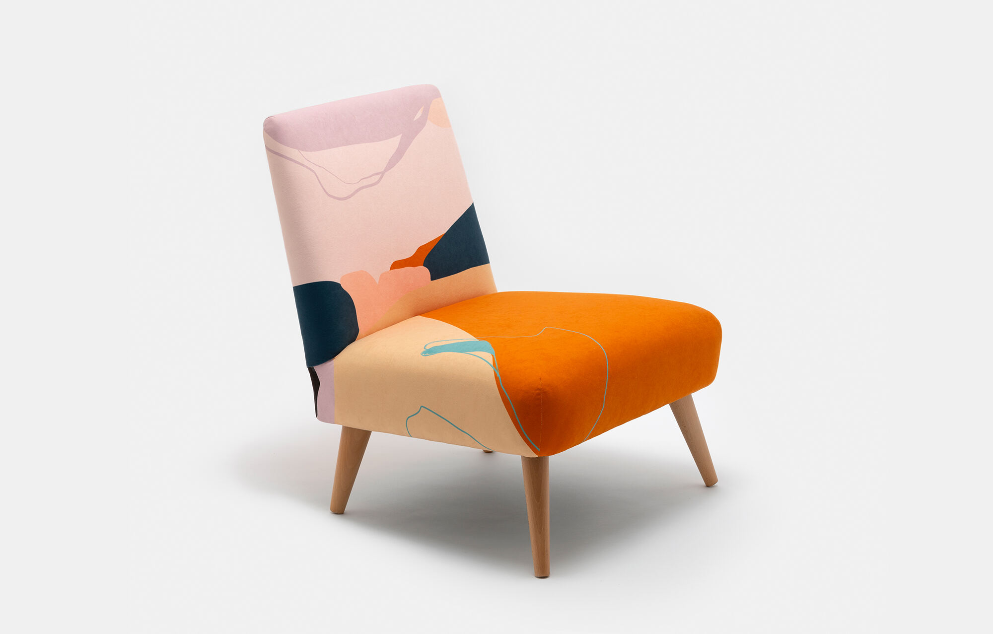 Custom Home Accessories Handmade Home Accessories