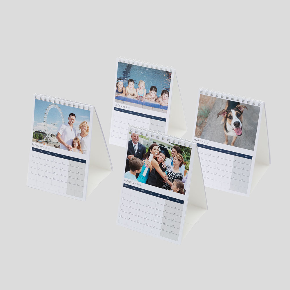 Design Your Own Planners and Organizers Personalized Planner Design Your Own Planners and Organizers Personalized Planner