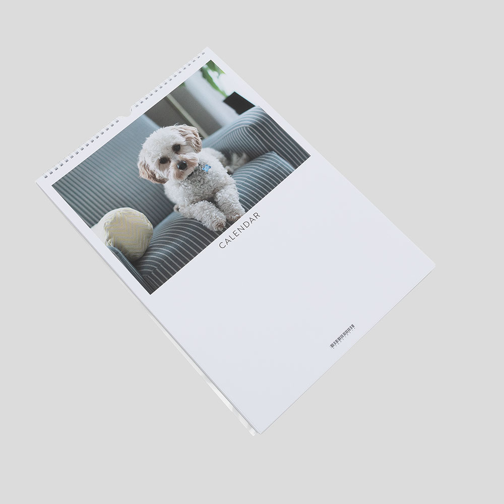 Express Delivery Gifts. Custom Last Minute Gifts.