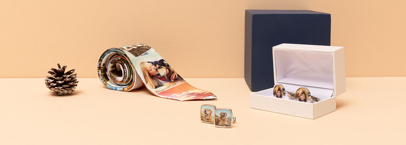 Distintivi Personalizzati Con Foto – Imperdibili 38 Mm, Regali Aziendali E Per Ospiti, Sconti Quantità, Made In Spain