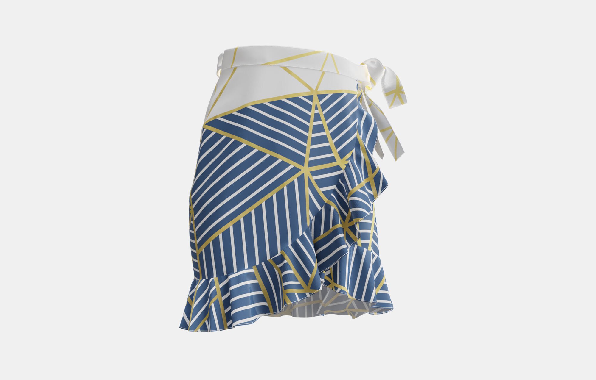 Custom made clothes online Clearance