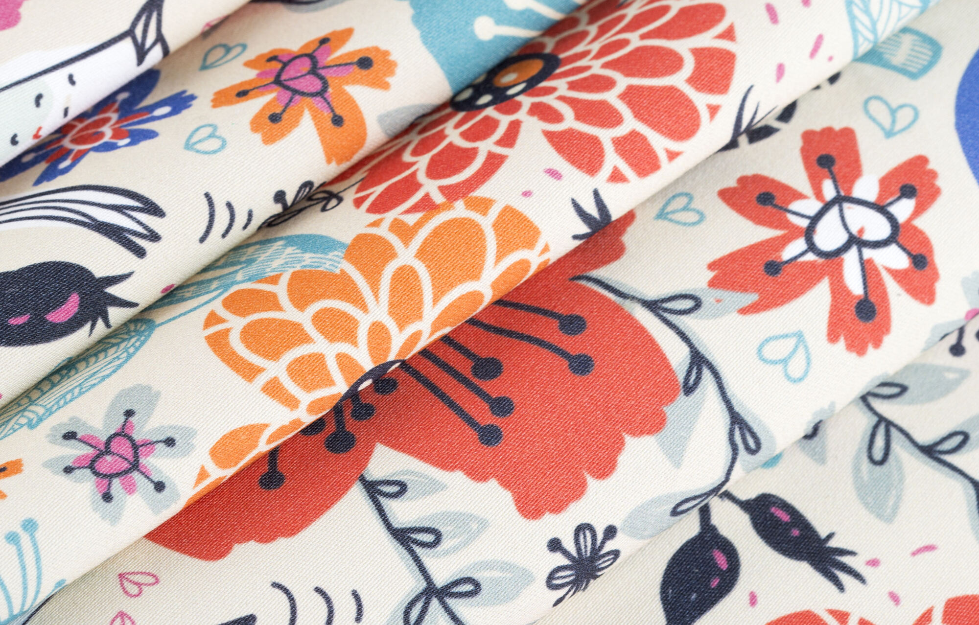 Soorten Stof. Gepersonaliseerd Katoen, Zijde, Linnen & Meer Soorten Stof. Gepersonaliseerd Katoen, Zijde, Linnen & Meer