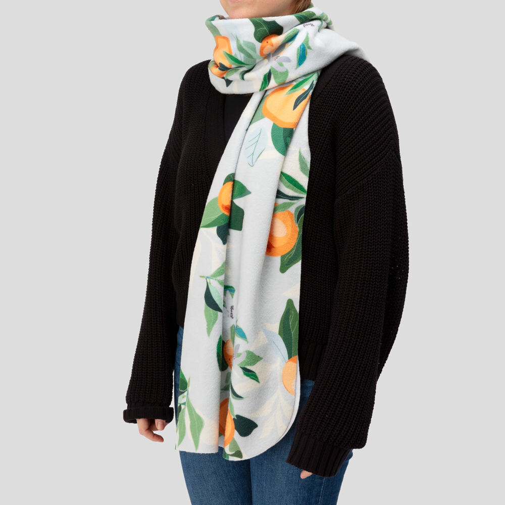 Design Your Own Accessories Online: Ladies Fashion
