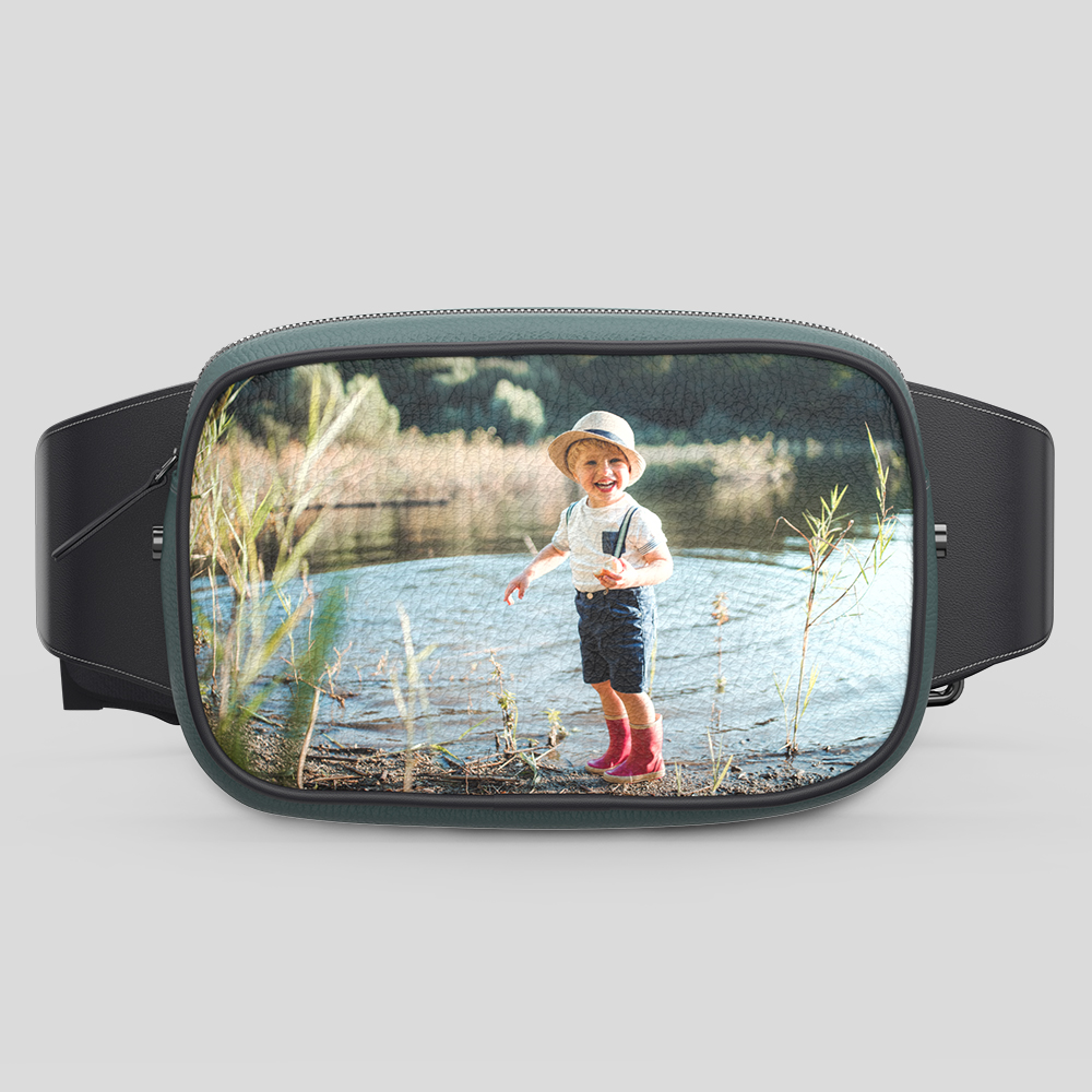 Photo Bags UK Personalised Photo Bags for Special Occasions