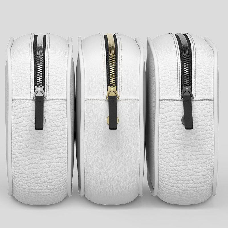 Personalised Bum Custom Bum Printed Bum