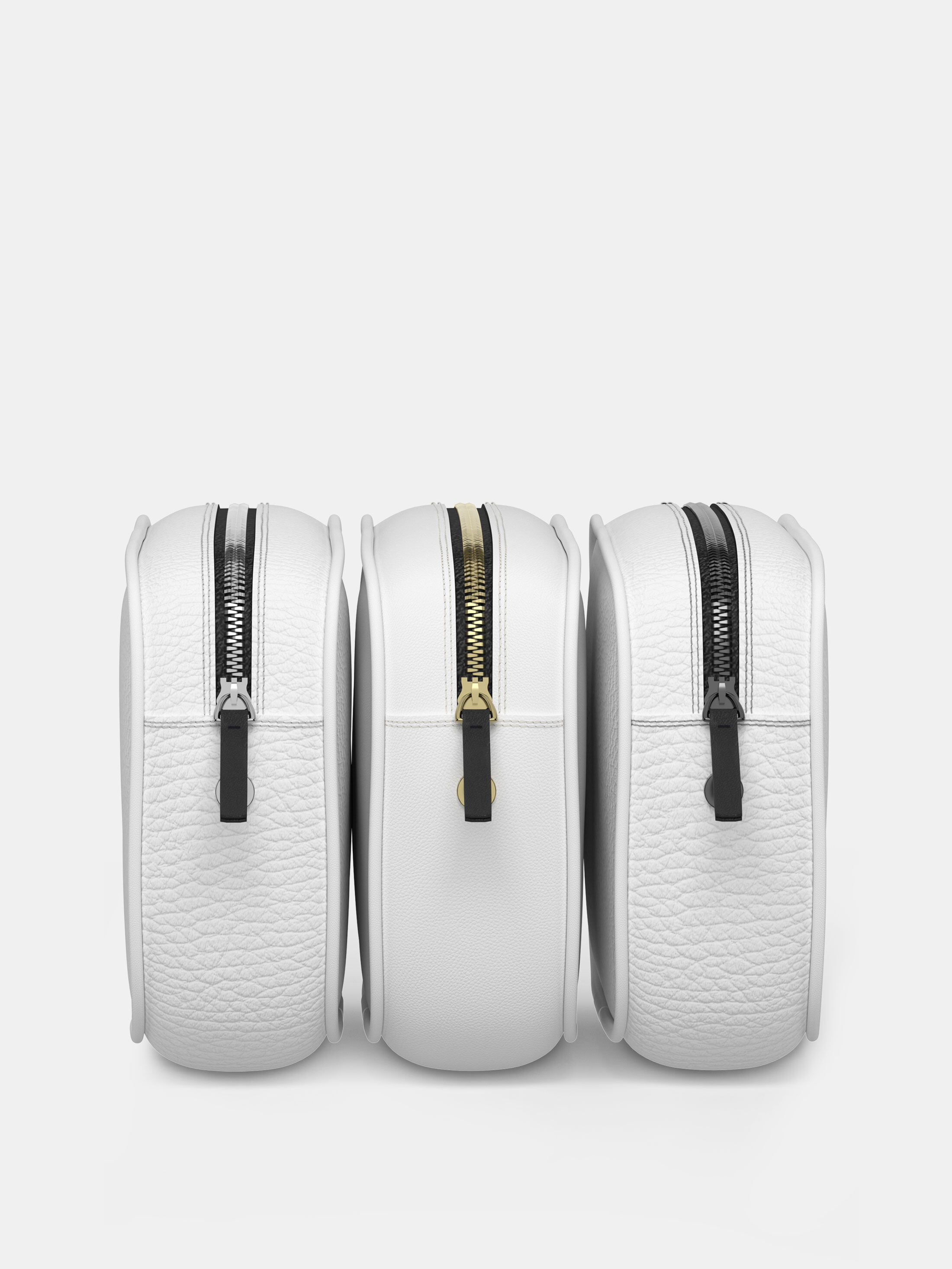 Custom Bum Bags. Printed Bum Bag. Design Your Own Bum Bag.