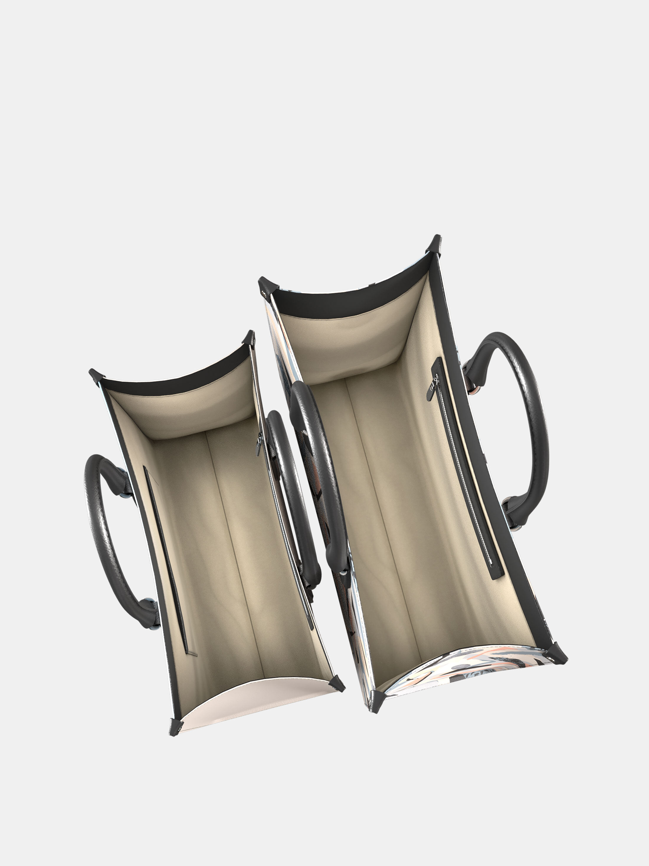 Shopper main image 1