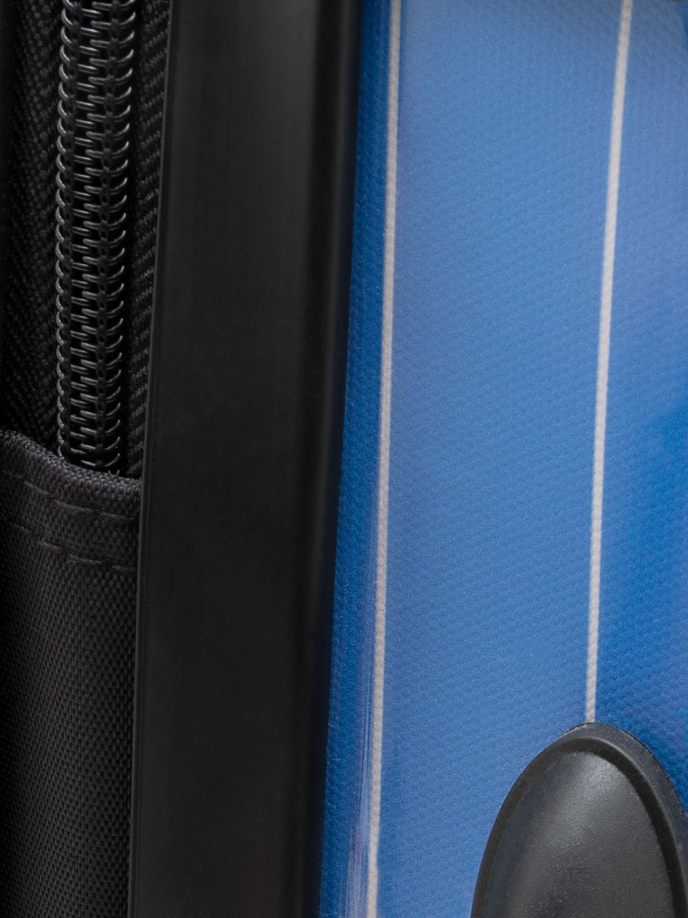 Custom Suitcase. Design Your Own Personalised Suitcase UK