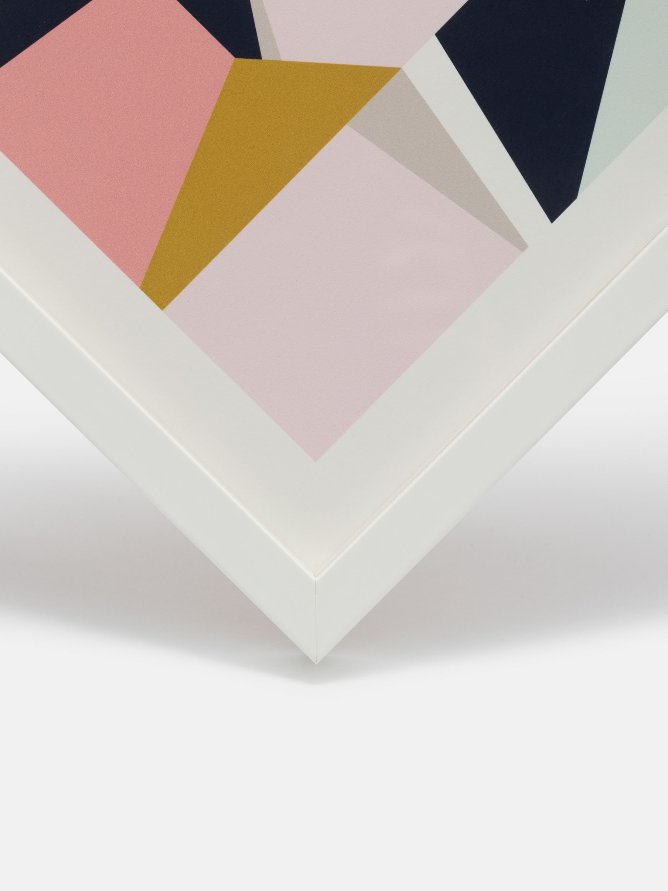 Stampa Personalizzata Con Cornice 'Established In Love', Scritta Personalizzabile Con Nomi E Anno, 20x25 Cm, Regalo Per Coppie