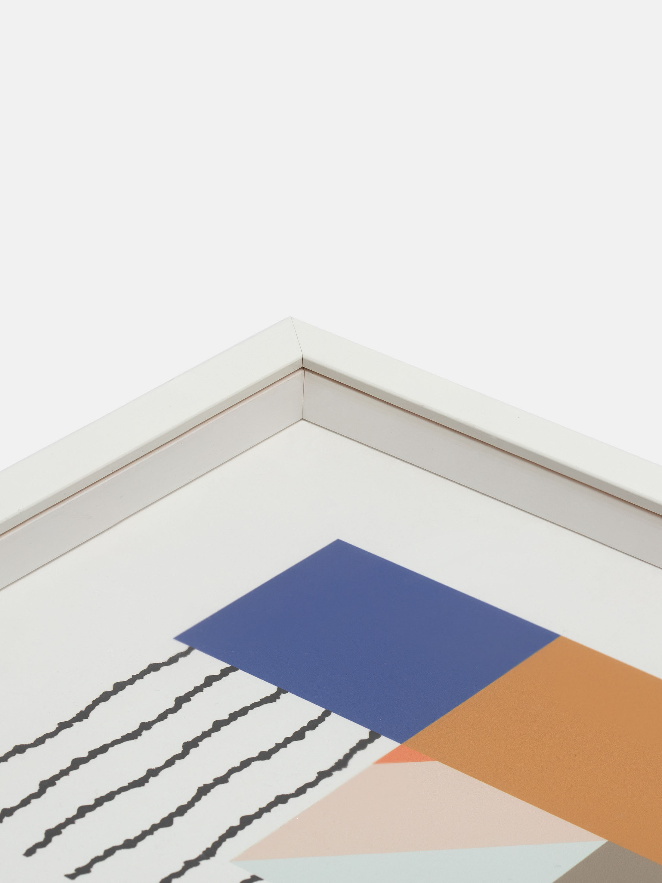 Custom Framed Prints. Framed Art Prints UK.