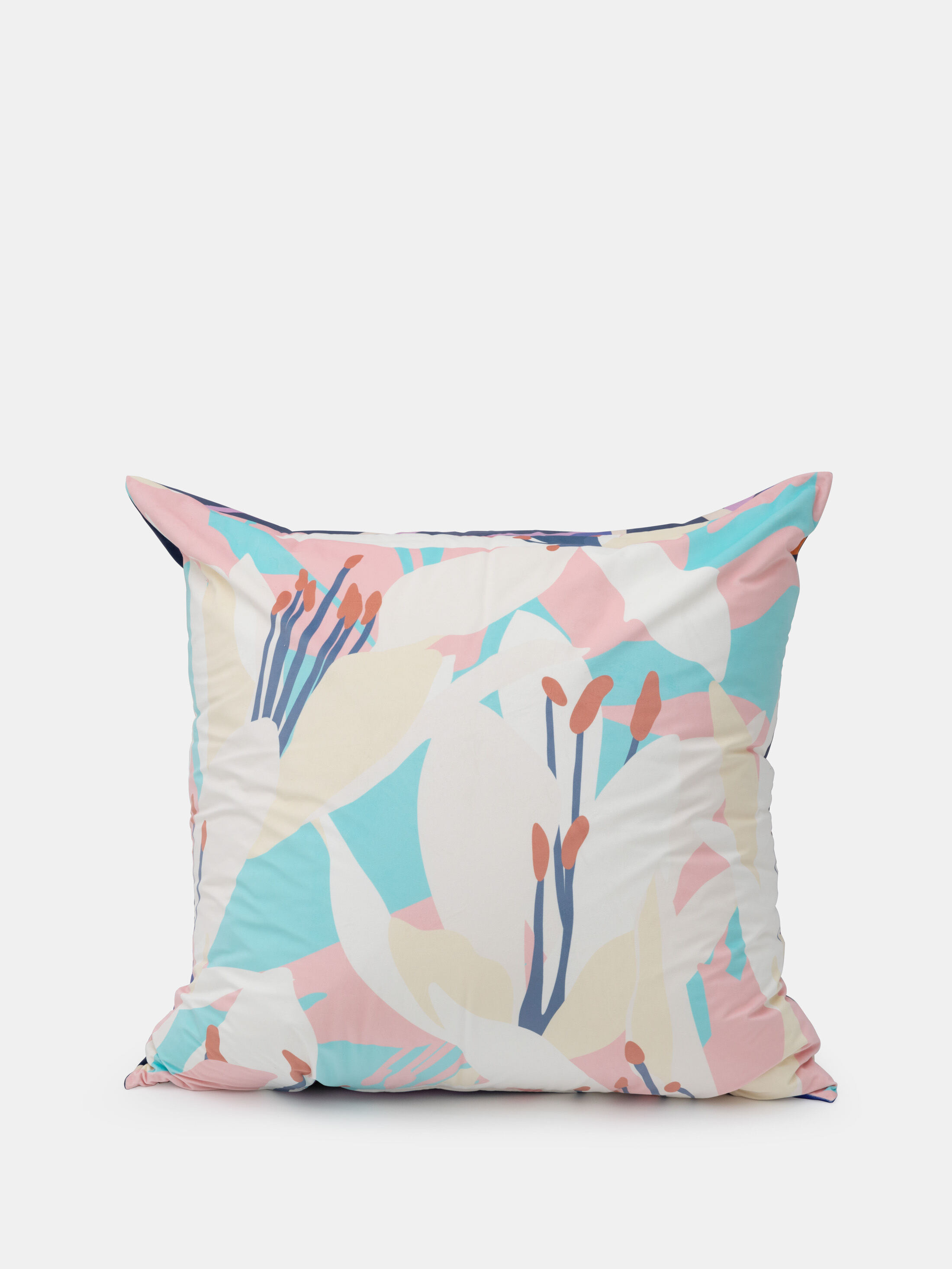 Custom Cushions UK. Make Your Own Cushion.