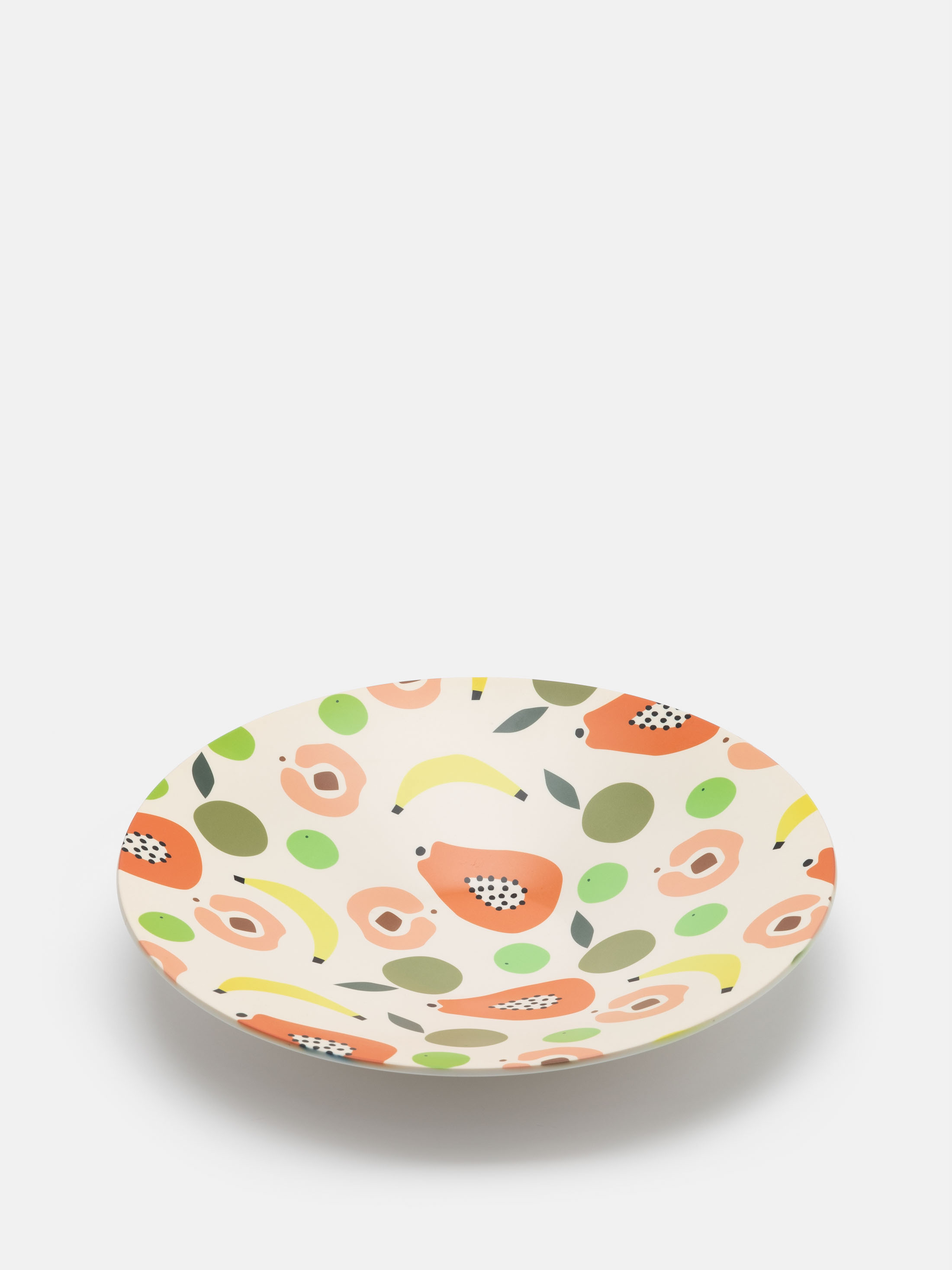 Custom Tableware Design Your Own Tableware Items