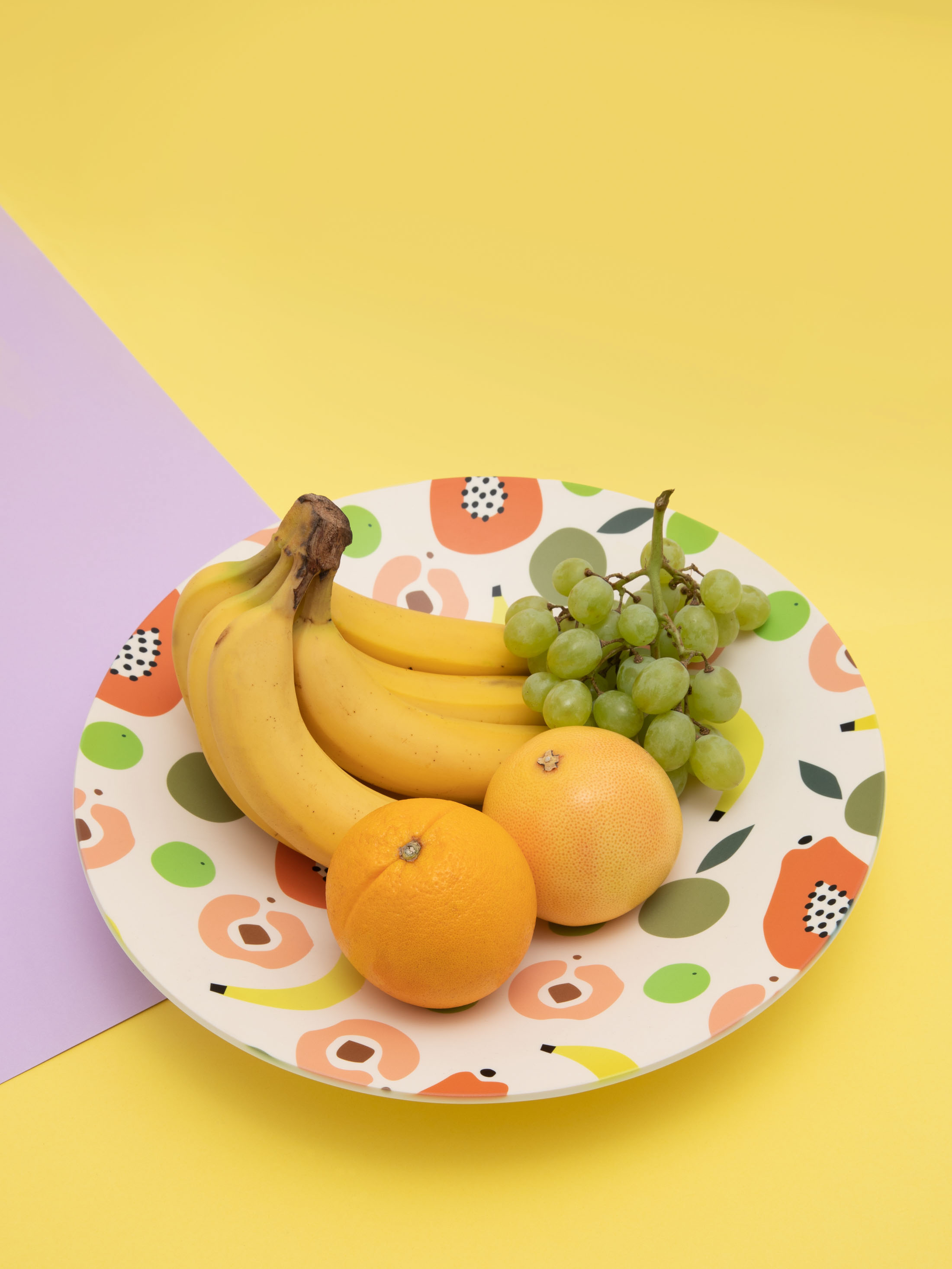 Custom Bowls. Design Your Own Bowl. Handmade In London UK.