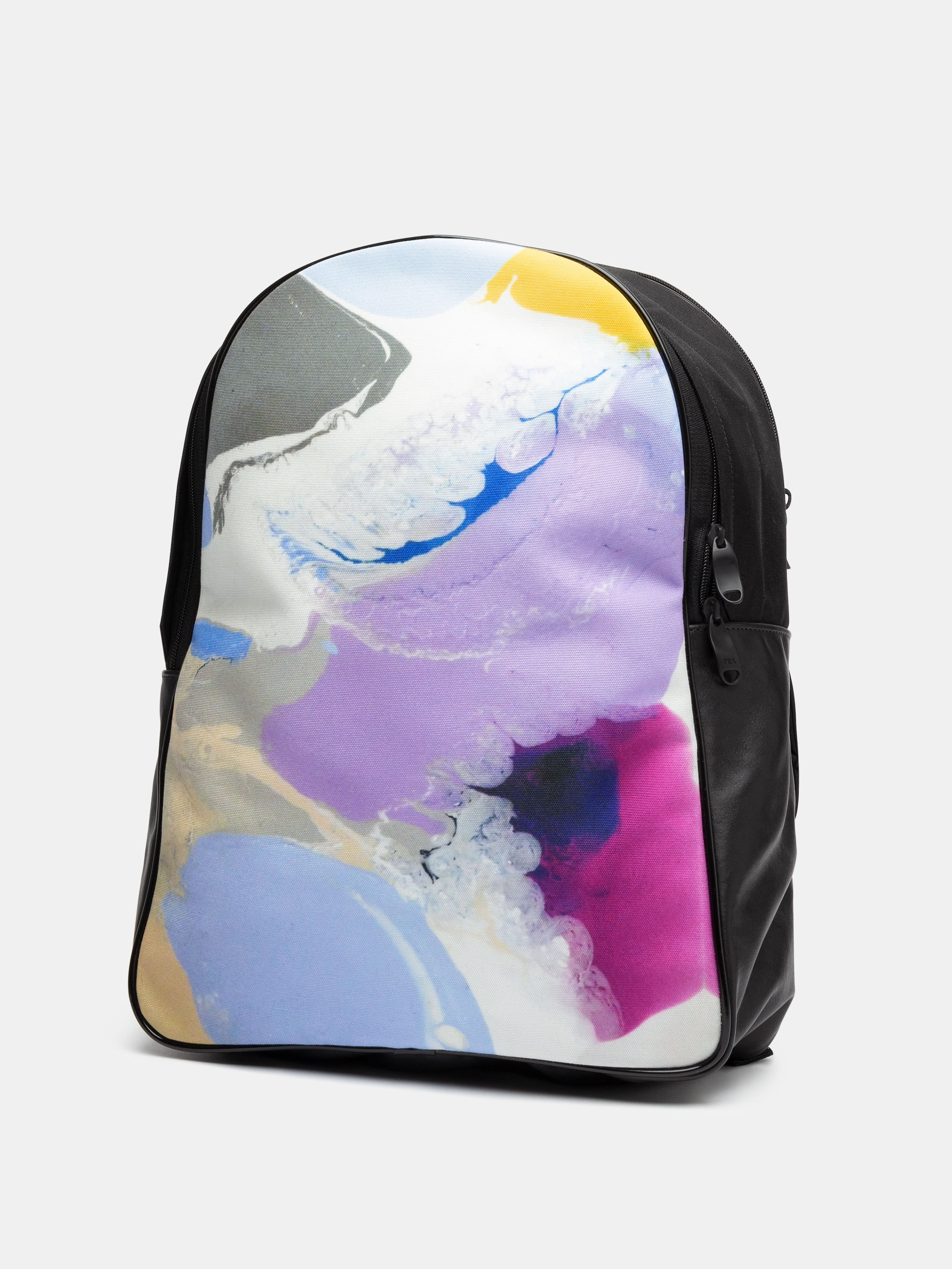 Paterr Coperture Per Maniglie Valigia In Neoprene | Bianco, Confezione Da 20 Pezzi | Personalizzabili Per Viaggio