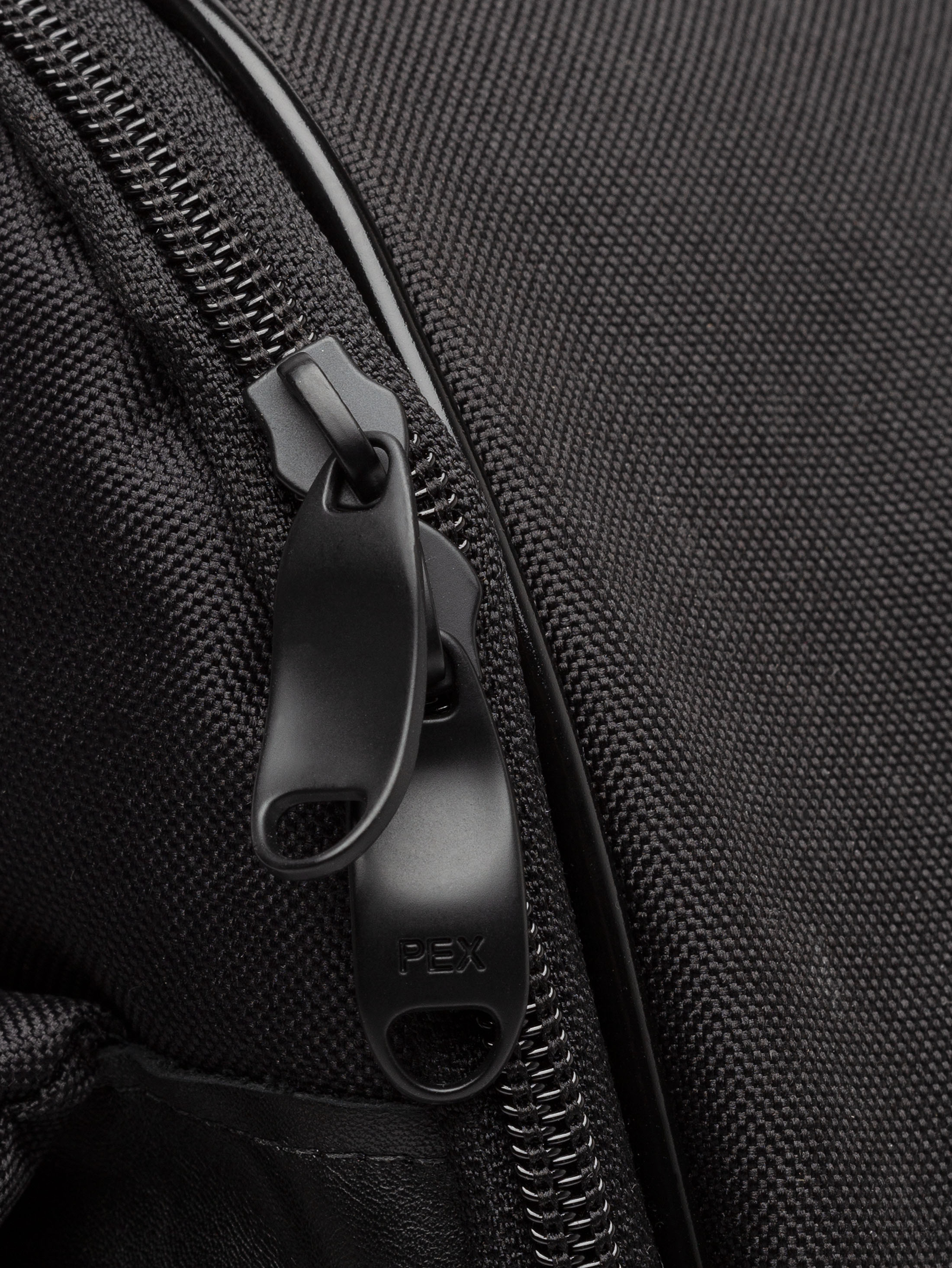 Custom Backpack | Make Your Own Backpack