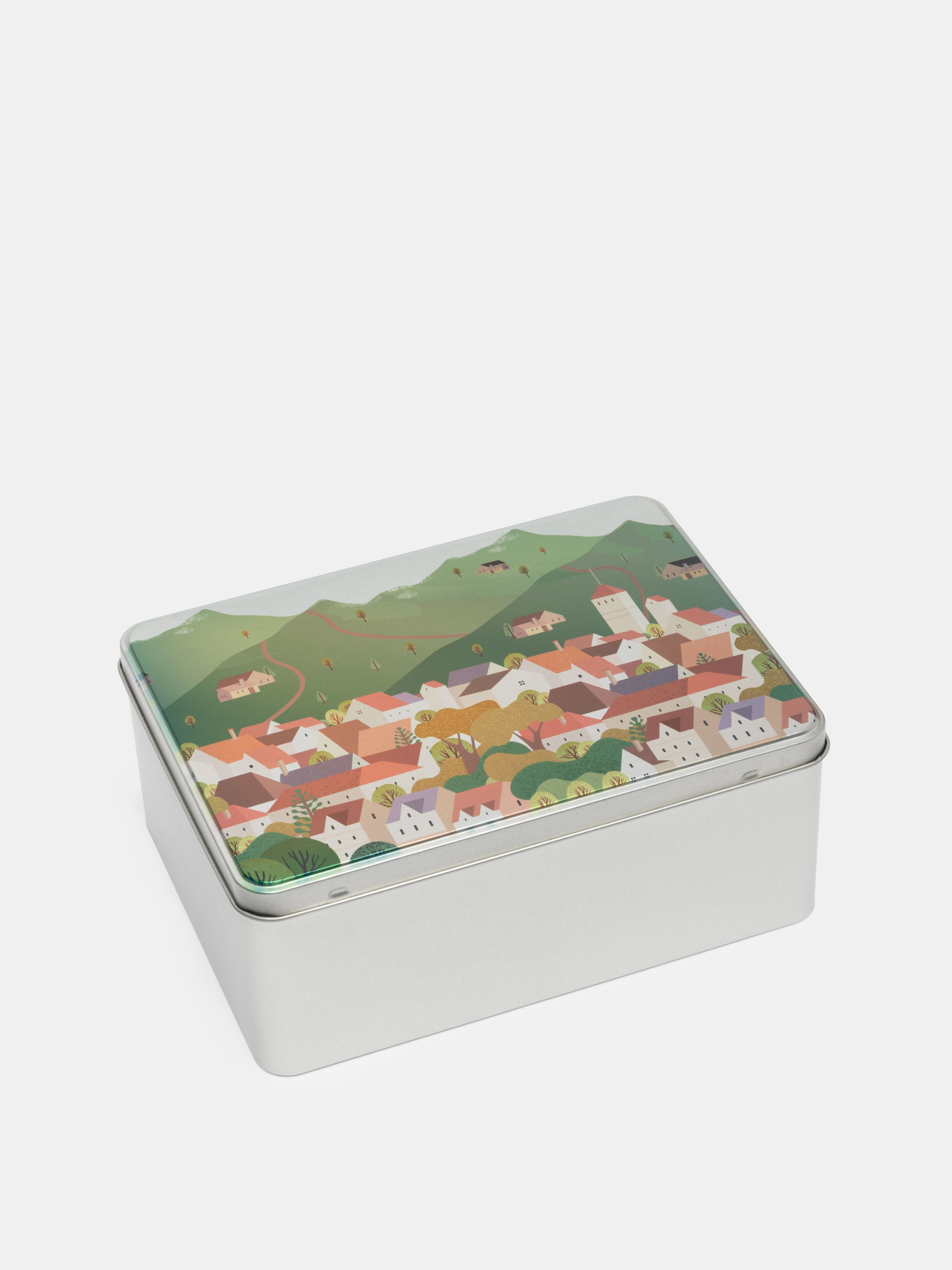 Custom Jigsaw Puzzles: Design \u0026 Make 