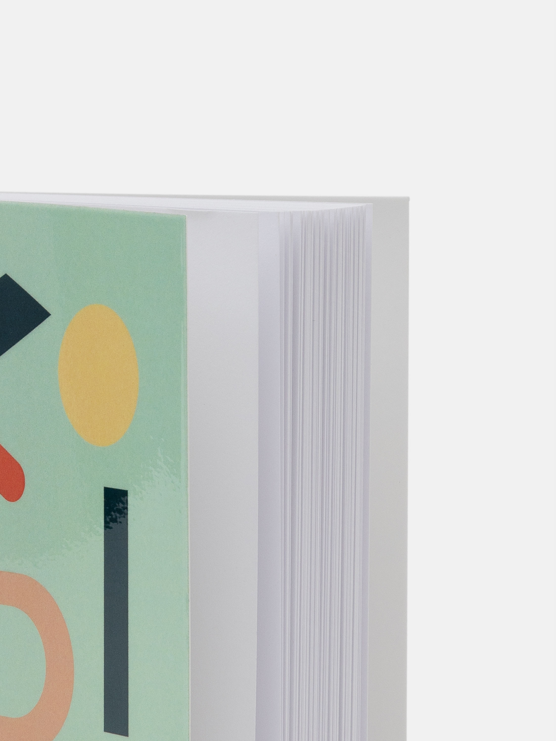 Personalised Notebook Cover. Design your Bespoke Notebooks