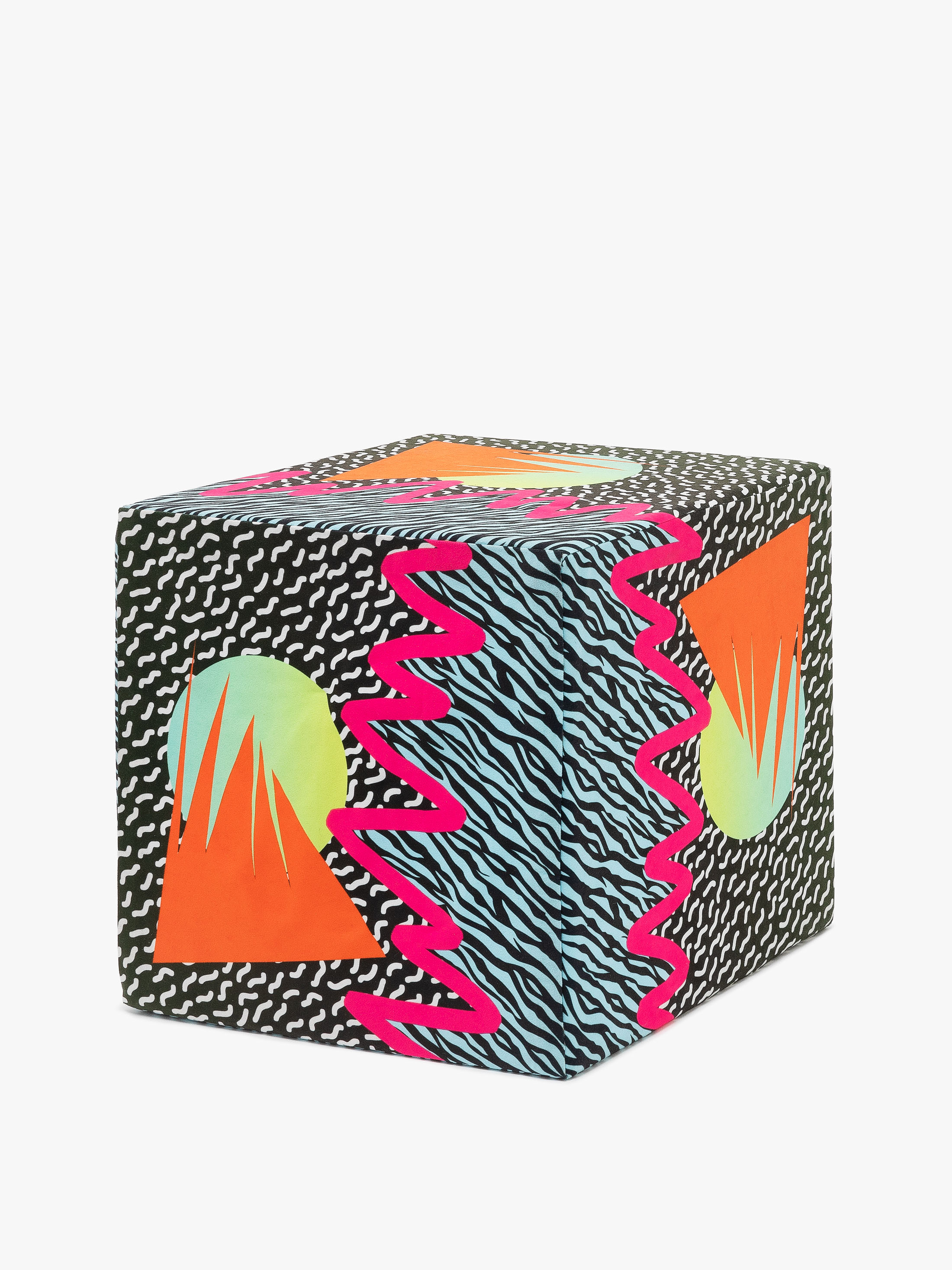 Personalized Cube | Design Your Own Cube | Picture Cube