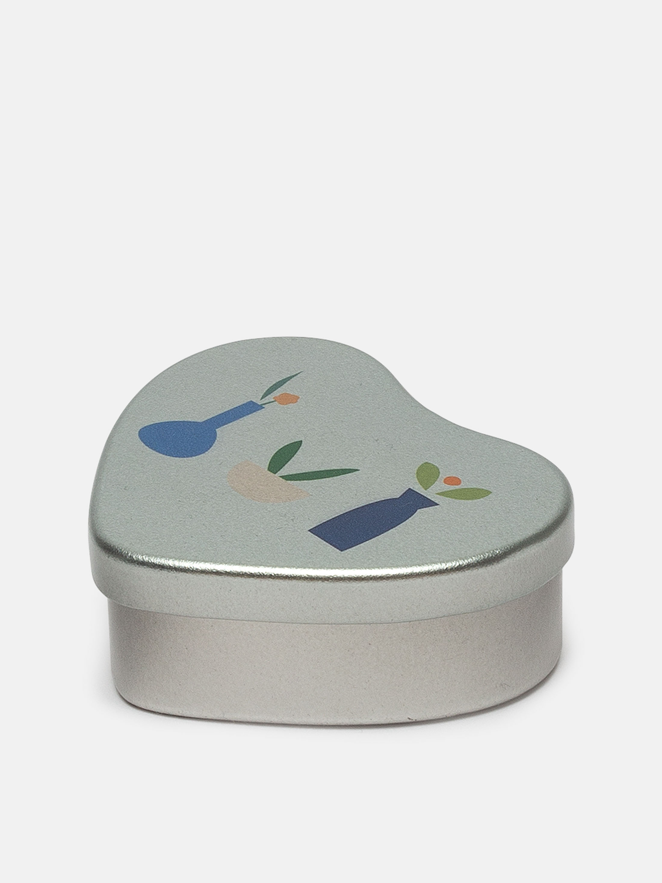 50 stuks waszegels, zelfklevend, zegelstempel, gepersonaliseerd, hartvormig en rozemarijnpatroon, gouden waszegelstickers, klassieke decoratie voor